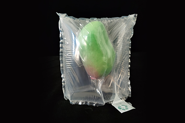 蜜桃视频黄色网站 袋中袋