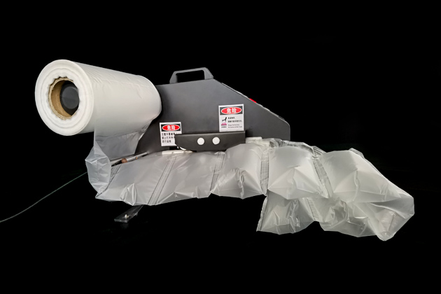 D10充氣機-蜜桃视频APP下载安装IOS免费